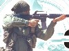 free online games