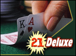 free online games