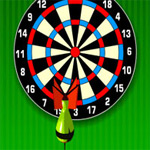 free online games