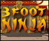 free online games