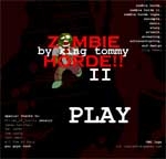 free online games