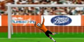 Free Kick Fusion