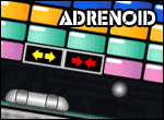 free online games