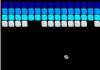 free online games