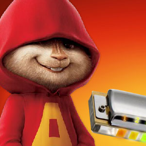 free online games