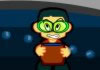 free online games