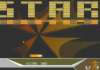 free online games