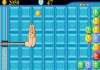 free online games