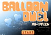 free online games