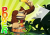 free online games
