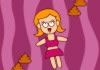 free online games