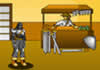 free online games