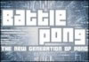 free online games