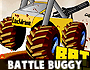 Battle Buggy