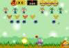 free online games