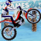 free online games