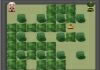 free online games