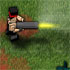 free online games