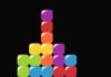 free online games
