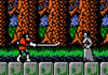 free online games