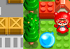 free online games
