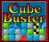 free online games
