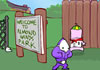 free online games