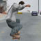 free online games