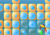 free online games