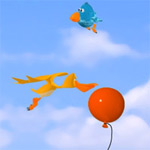 free online games
