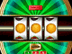 Fruit Slots