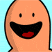 Happy Man