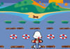 free online games