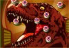 free online games