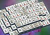 Mahjong Solitaire