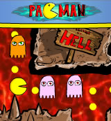 free online games