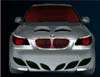 free online games