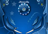 free online games