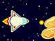 Planet Pursuit