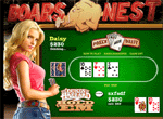 free online games