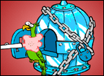 free online games