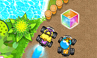 free online games