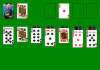 free online games