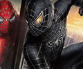 free online games