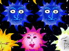 free online games