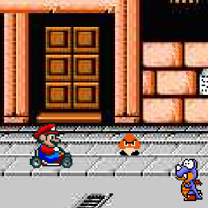 free online games