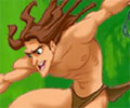 free online games