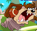 free online games