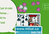 free online games