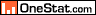 stat counter